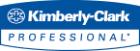 Bild: © KIMBERLY-CLARK GmbH